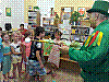 20180619_085642.jpg