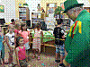 20180619_085647.jpg