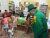 20180619_085709.jpg