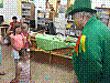 20180619_085734.jpg