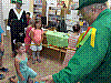 20180619_085751.jpg