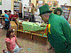 20180619_085826.jpg