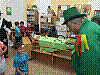 20180619_085840.jpg