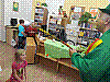 20180619_085904.jpg