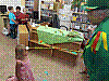 20180619_085924.jpg