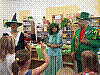 20180619_090103.jpg