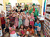 20180619_090237.jpg