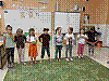20180628_090130.jpg