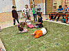 20180628_090235.jpg