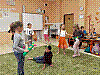 20180628_090426.jpg