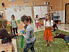 20180628_090800.jpg