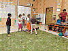 20180628_091140.jpg