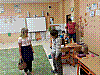 20180628_091403.jpg