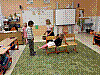 20180628_091523.jpg