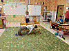 20180628_091622.jpg