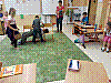 20180628_091811.jpg