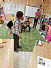 20180628_091838.jpg