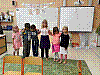 20180628_092004.jpg