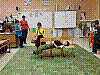 20180628_092354.jpg