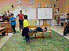 20180628_092410.jpg