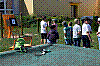 DSC_0142.jpg