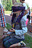 DSC_0154.jpg