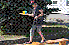 DSC_0159.jpg