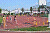 DSC_0165.jpg