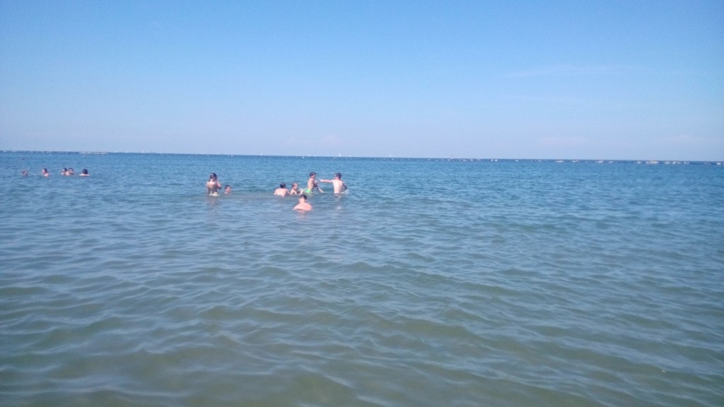 IMG_20180610_152308.jpg