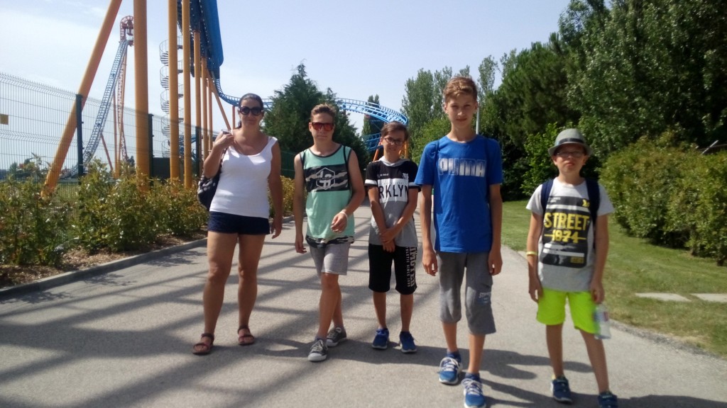 IMG_20180611_154753.jpg
