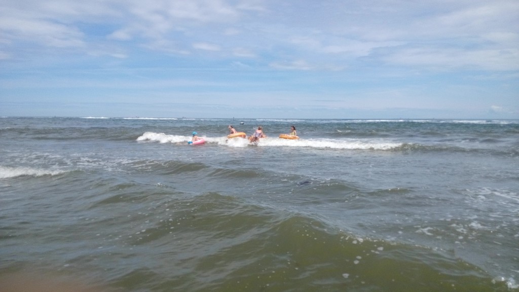 IMG_20180614_132522.jpg