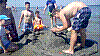 IMG_20180610_152134.jpg