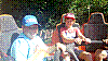 IMG_20180611_101556.jpg