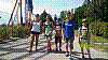 IMG_20180611_154753.jpg