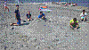 IMG_20180613_151544.jpg