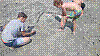 IMG_20180613_151606.jpg
