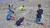 IMG_20180613_151651.jpg