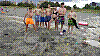 IMG_20180613_152503.jpg