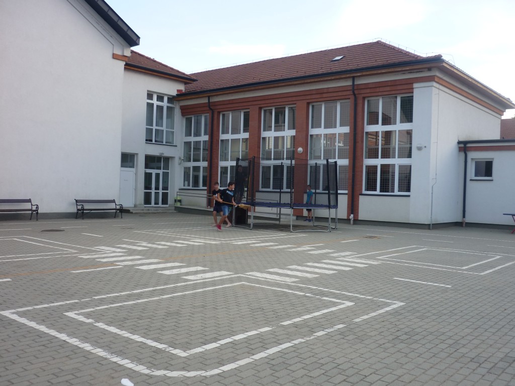 P1010531.jpg