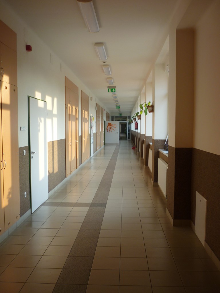 P1010542.jpg