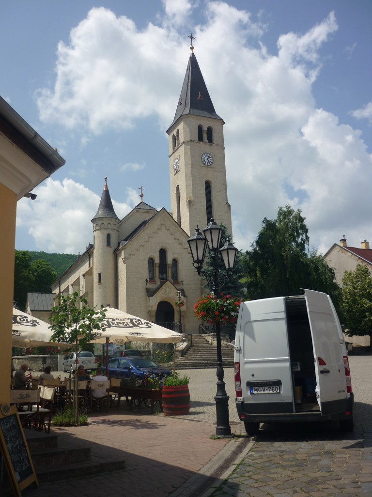 P1010631.jpg
