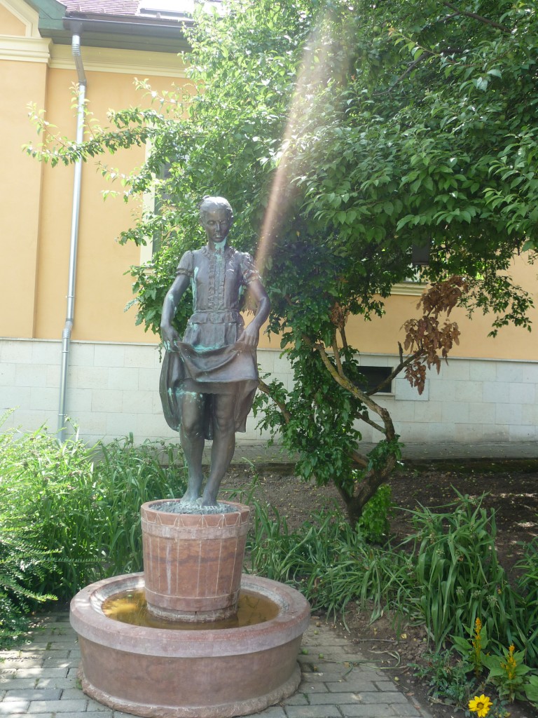 P1010635.jpg
