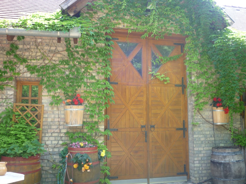 P1010640.jpg