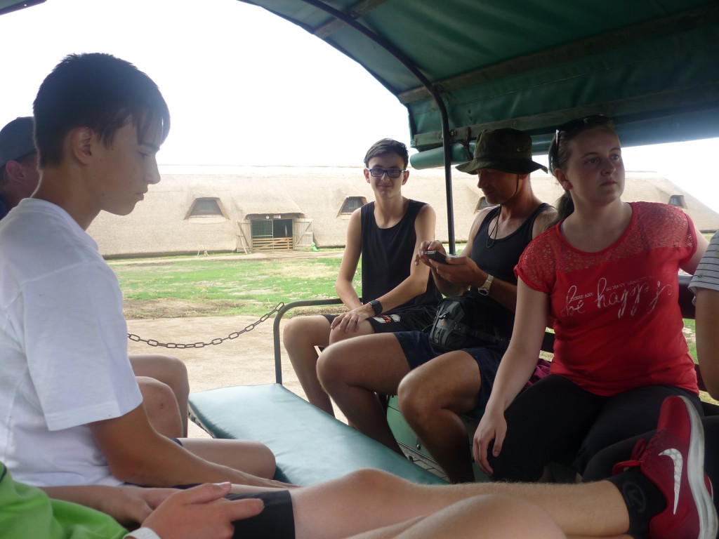 P1010745.jpg