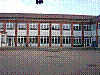 P1010527.jpg