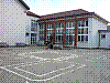 P1010531.jpg