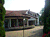 P1010553.jpg