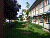 P1010566.jpg