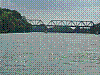 P1010615.jpg