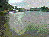 P1010616.jpg